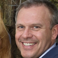 Полезные гиды